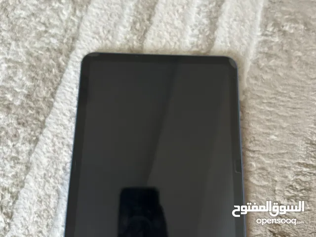 Apple iPad Air 11 2 TB in Ajman