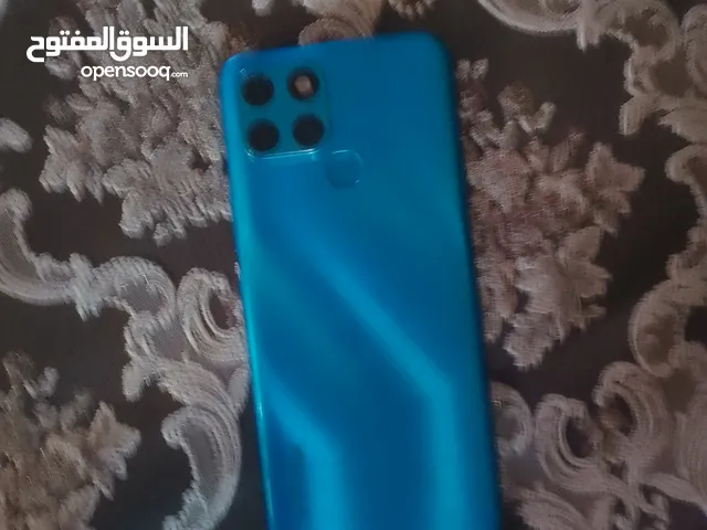 انفينكس نوعية جيدة وبأسعار جيدة جدا والكاميرا ممتازه وقابل للتفاوض و مع سمعات