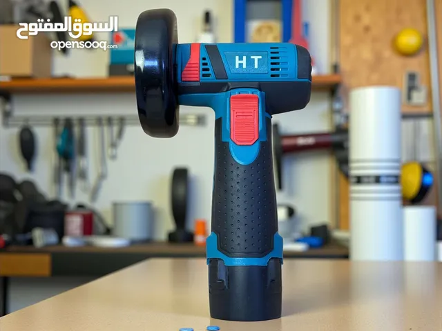 كوسره صغيرة كلش مفيدة وسعره نزلنا ..