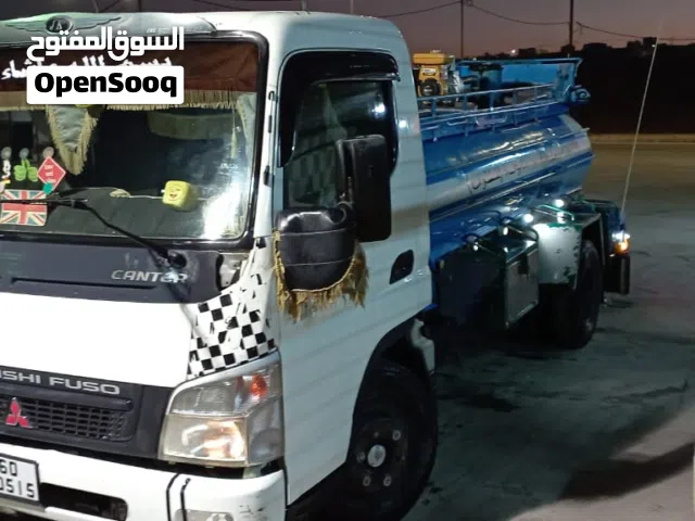 تنك للبيع اقرا الوصف