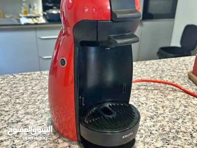 Dolce gusto en très bon état