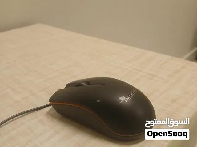 Mouse for sale