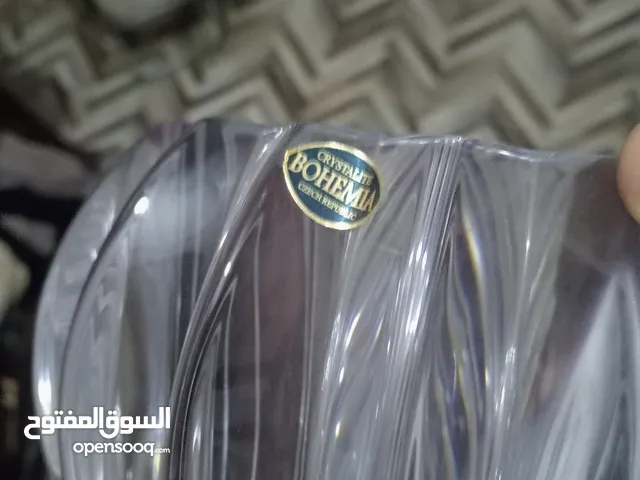 بونبنيره كرستال بوهيمي