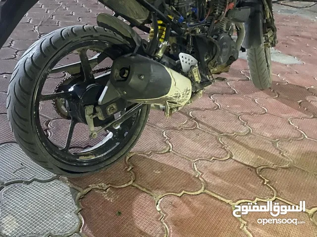 Yamaha Other 2019 in Al Sharqiya