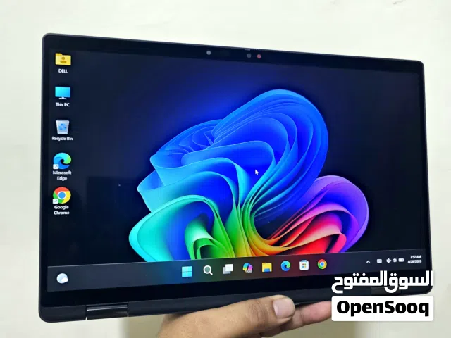 Dell Latitude 7430