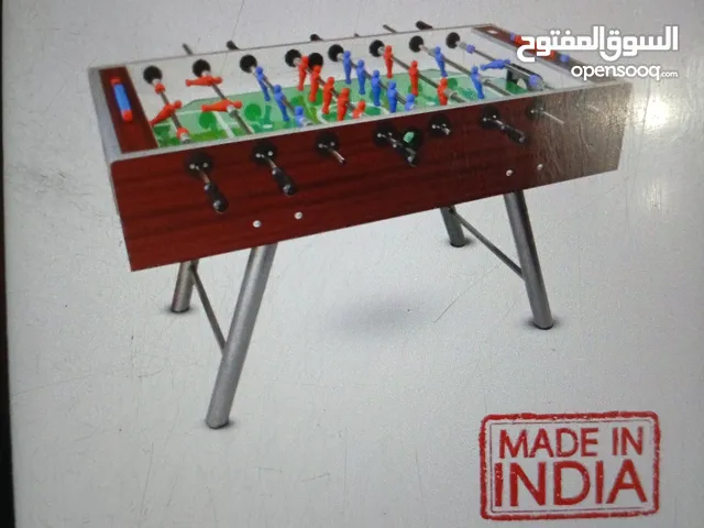 طاولة بيبي فوت حجم كبير ووزن عالي