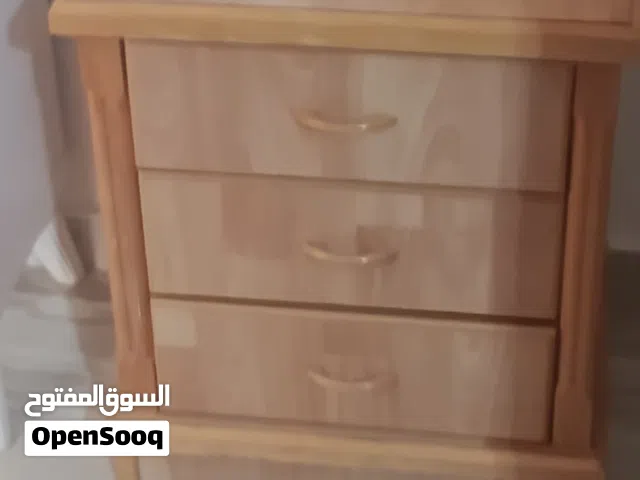 كومودينا 3 ادراج للبيع