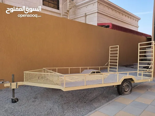 قالوصه جديد أستعمال بسيط