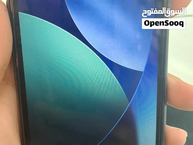 Apple iPhone 11 128 GB in Alexandria