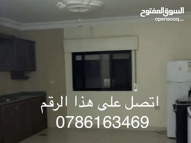75 m2 3 Bedrooms Apartments for Rent in Irbid Al Hay Al Sharqy
