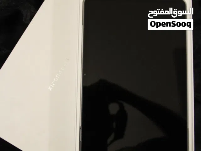 Xiaomi Pad 6 256 GB in Baghdad