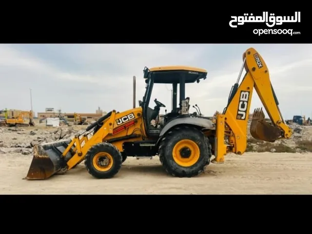 كرين رافعه وانش كرين سله ورفع غرف خزان كنب خزان كنب خزان