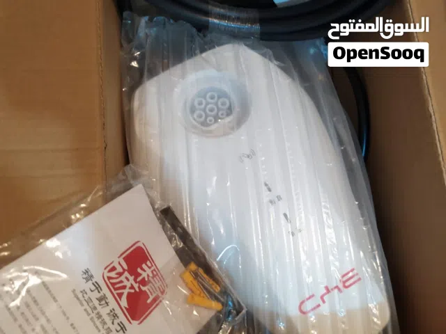 متوفر شاحن byd الأصلي للبيع