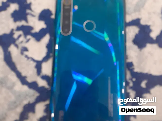 Realme 5 Pro 128 GB in Al Jahra
