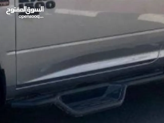 للبيع دواسات تركب للوانيتات غماره وحده ب35