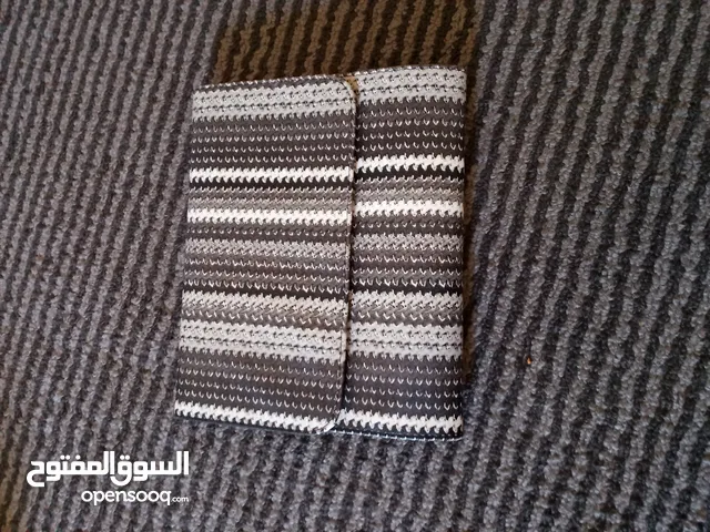 Other Other for sale in Amman