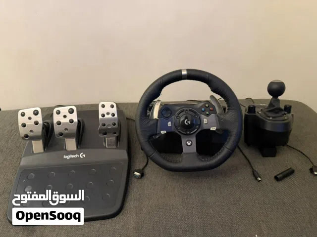 سكان قير اكسبكس