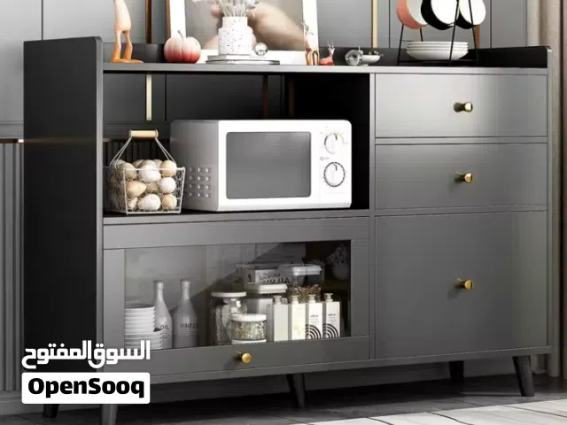 خزان وملحق مميز جديد حصريا متوفر توصيل لجميع محافضات