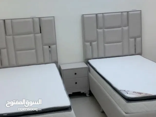 للبيع كرافي شبه جديد عدد 2