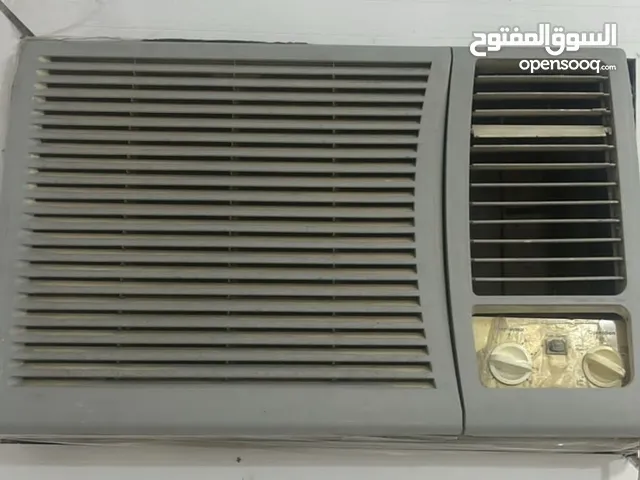 شراء الأثاث المستعمل بجده وبسعر مناسب