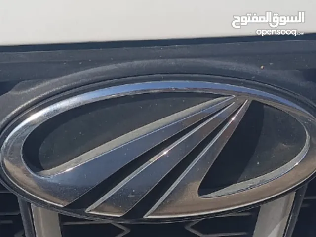 - نوع السيارة : *SMALL TRUCK* - موديل السيارة : *2021* - نوع القطعة : *الفنوس الخلفي الايمن