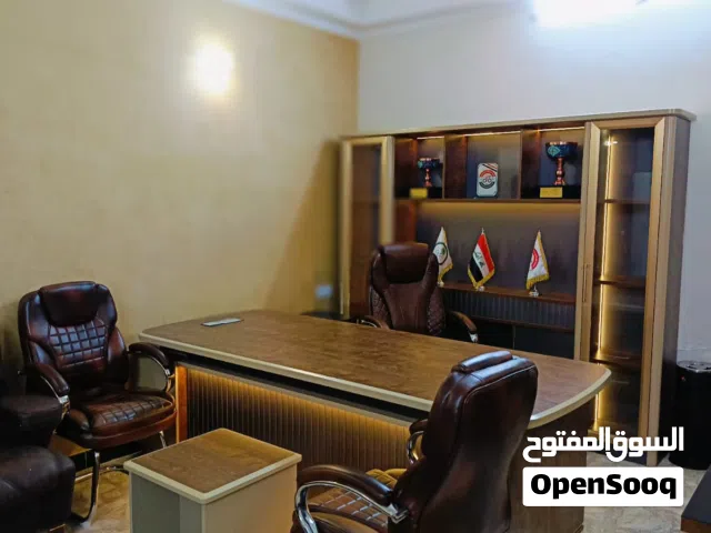 رويال للاثاث المكتبي والمنزلي