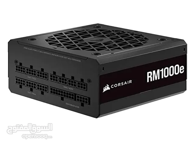 Power Supply for sale in Jazan
