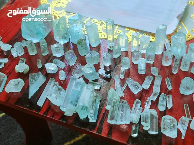  Others for sale in Al Mukalla