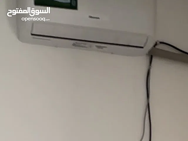 Hisense 0 - 1 Ton AC in Tripoli