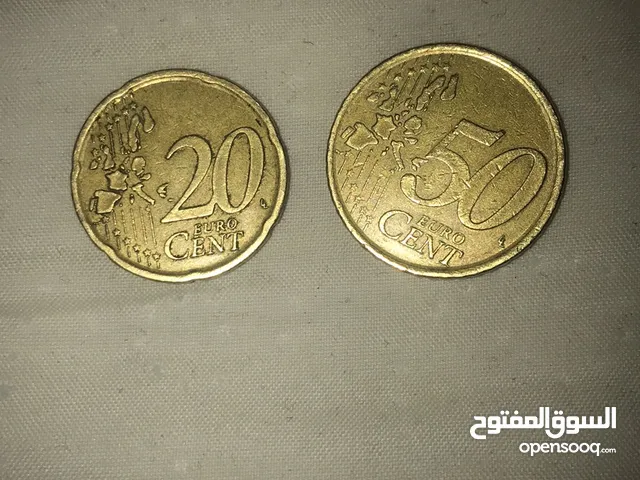 نقود قديم نادر جاري البحت عنها اقدامها لكم بنية حسنة لا اعراف تمنها المرجو تقدير العملا ومشركتها بيع