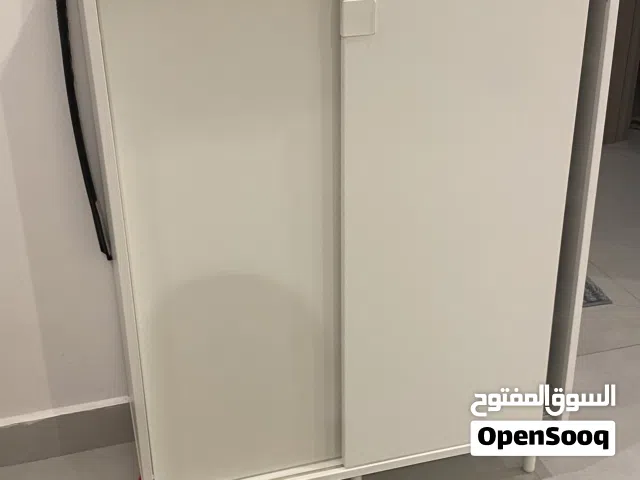 خزان احديه