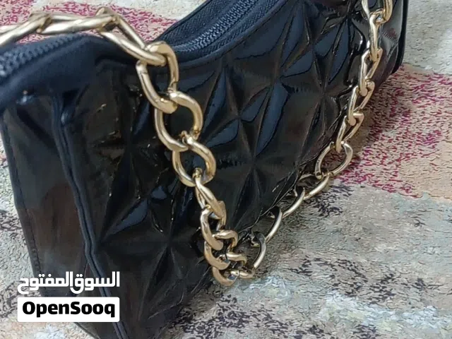 شنطه سوده للبيع استعمال خفيف