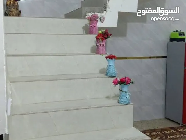 عقار للبيع وشراء