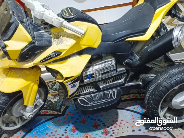 السلام عليكم