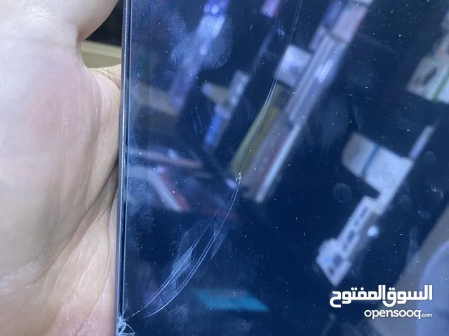 ايباد 9 بي فطر بالمس ب275 الف