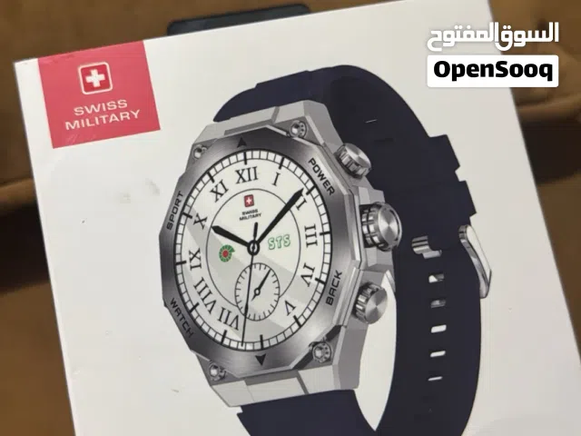 Other smart watches for Sale in Al Batinah