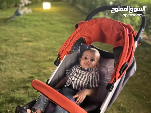 عربانه ماركه ديلجان