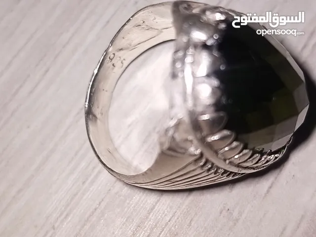 Rings for sale in Irbid