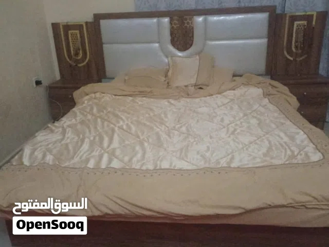 اثاث منزل كامل
