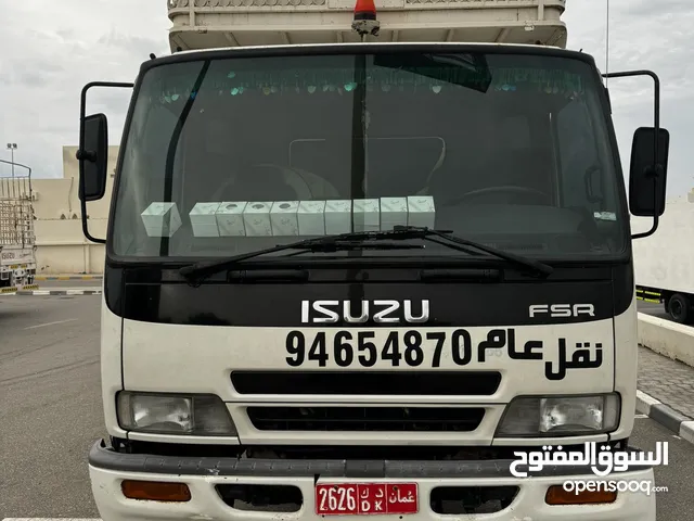 Home shiftingنقل عا م اثاث نجار عمل سيارا 3ton7ton10ton