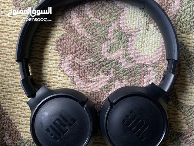 سماعات بلوتوث JBL