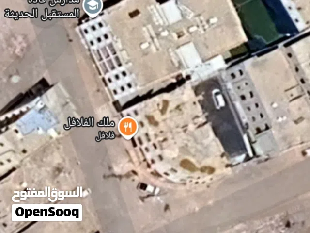 محل فلافل،البيع،جوار،مدرسه،المحل،البيع،معا،نقل،قدم،