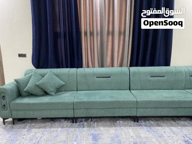 تخم 10 مقاعد
