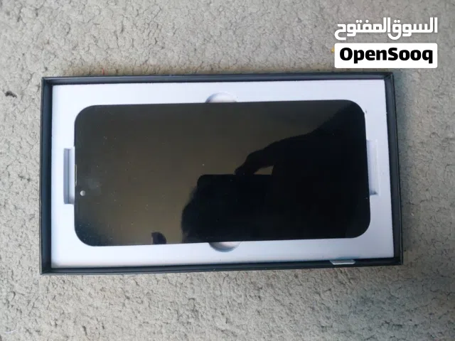 Apple iPhone 13 Pro Max Other in Amman