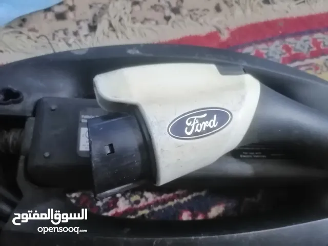 شاحن فورد انييرجي ford energy charger