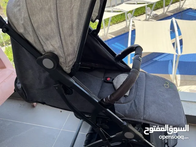 baby carriage With a good discount