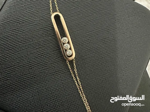 ميسيكا صياغة ذهب