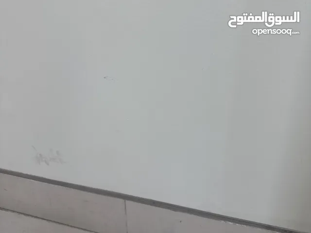 22222 m2 4 Bedrooms Villa for Rent in Al Ain Ain Al Faydah