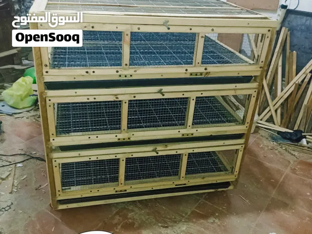 بطاريه سمان فك وتركيب بالكامل 100 جوز  سمان