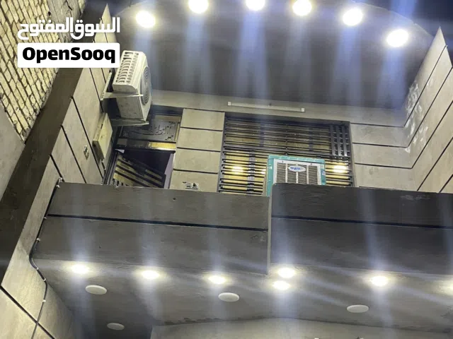 150 m2 4 Bedrooms Townhouse for Sale in Baghdad Al Baladiyat